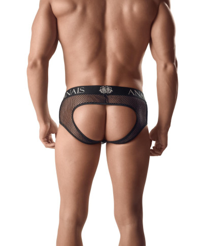 ARES JOCK BIKINI M MENS JOCK BIKINIMĘSKIE JOCK BIKINI