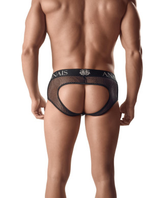 ARES JOCK BIKINI M MENS JOCK BIKINIMĘSKIE JOCK BIKINI