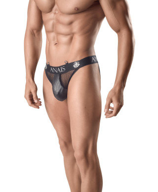 ARES JOCK STRAP I M MENS JOCK STRAPMĘSKIE JOCK STRAPY