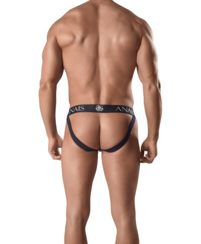 ARES JOCK STRAP II M MENS JOCK STRAPMĘSKIE JOCK STRAPY