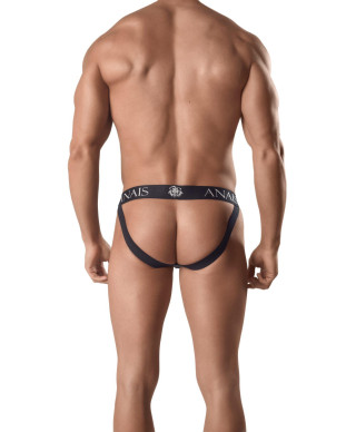 ARES JOCK STRAP II M MENS JOCK STRAPMĘSKIE JOCK STRAPY
