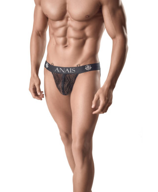 ARES JOCK STRAP III M MENS JOCK STRAPMĘSKIE JOCK STRAPY