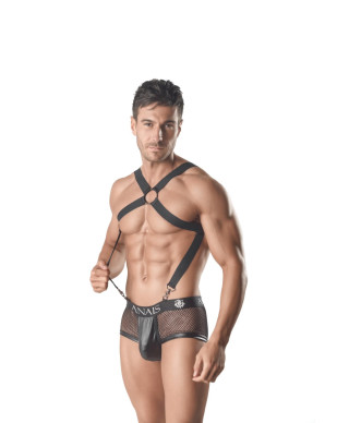 AXEL HARNESS I SM