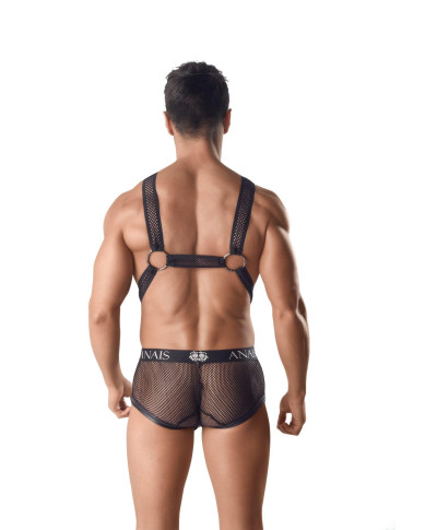 AXEL HARNESS II SM