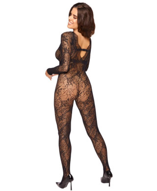 Catsuit Fantasy S-L