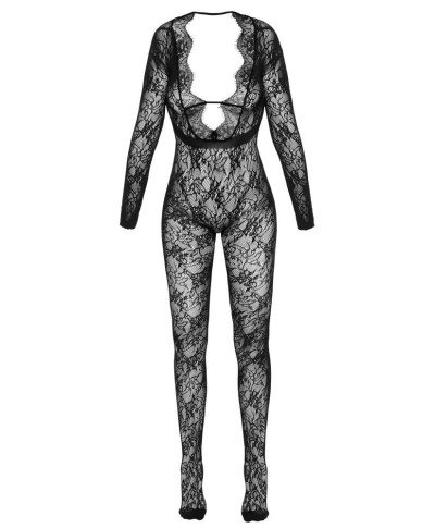 Catsuit Fantasy S-L