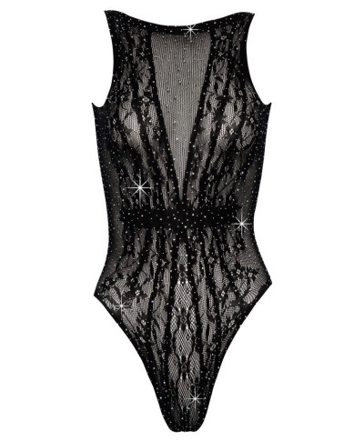Body Fantasy S-L