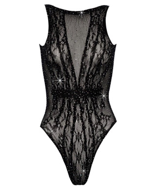 Body Fantasy S-L