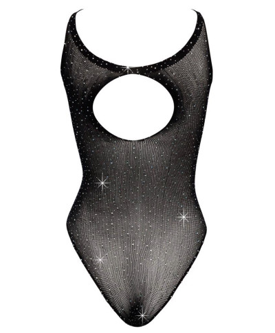 Body Fantasy S-L