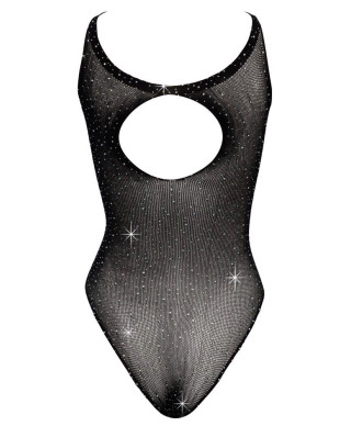 Body Fantasy S-L
