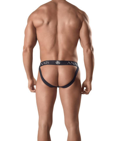 ARES JOCK STRAP III XXL MENS JOCK STRAPMĘSKIE JOCK STRAPY