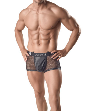 ARES BOXER S MENS BOXERBOKSERKI MĘSKIE