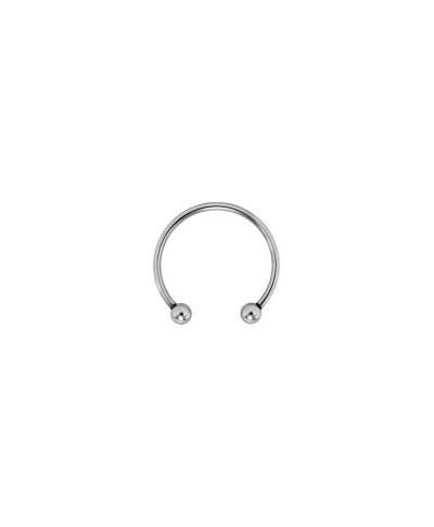 LOCKED TORC 28 MM Size T1