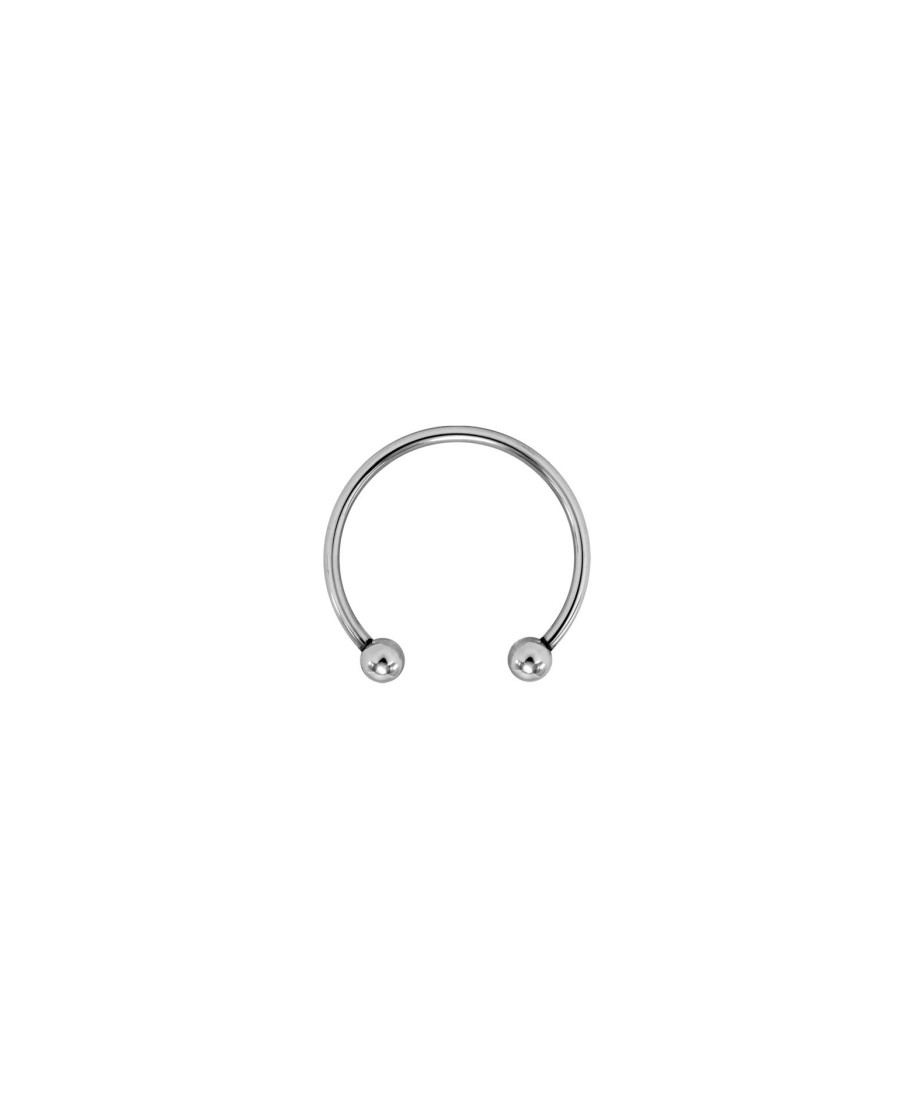 LOCKED TORC 28 MM Size T1