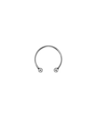 LOCKED TORC 28 MM Size T1