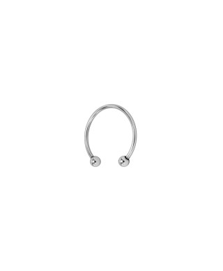 LOCKED TORC 28 MM Size T1