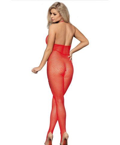 SUIT H3126 ROUG TU Size TU