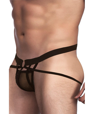 Adjustable jockstrap Size TU