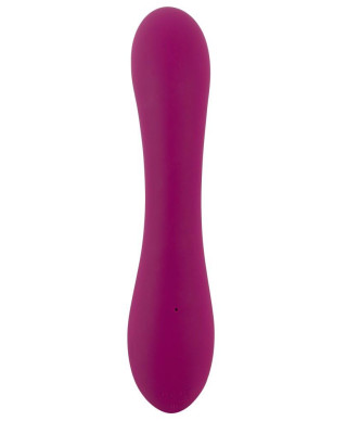 Javida Inflatable Vibrator