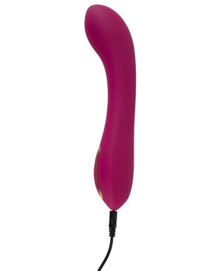 Javida Inflatable Vibrator