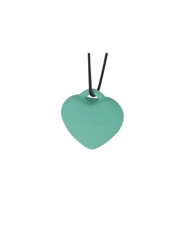 PleasureStone green - FairyGasm