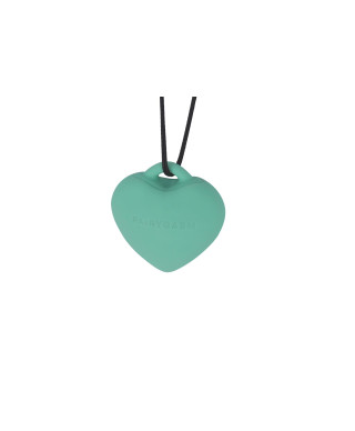 PleasureStone green - FairyGasm