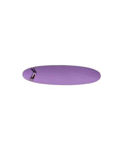 PleasureArrow violet - FairyGasm