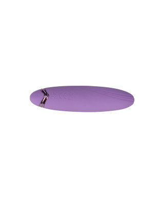 PleasureArrow violet - FairyGasm