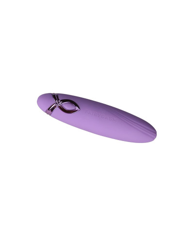 PleasureArrow violet - FairyGasm