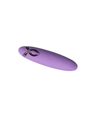 PleasureArrow violet - FairyGasm