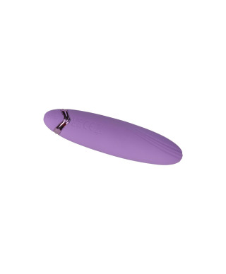 PleasureArrow violet - FairyGasm