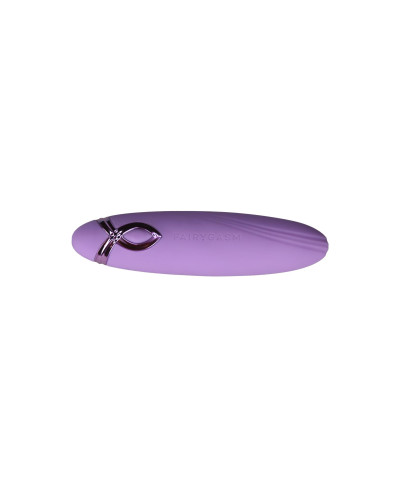 PleasureArrow violet - FairyGasm