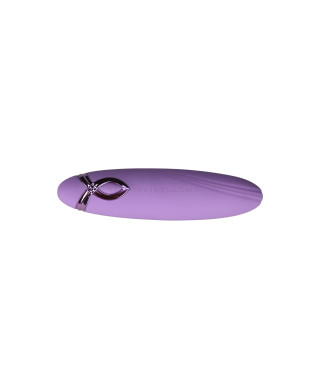 PleasureArrow violet - FairyGasm