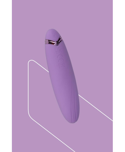 PleasureArrow violet - FairyGasm
