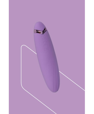 PleasureArrow violet - FairyGasm