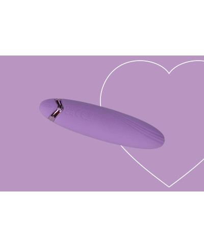 PleasureArrow violet - FairyGasm