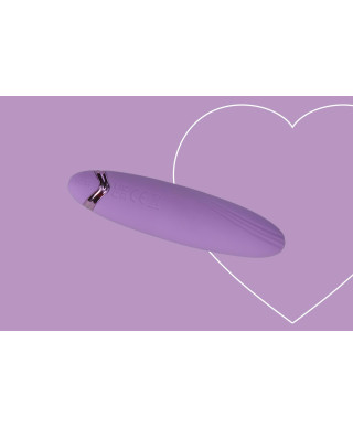 PleasureArrow violet - FairyGasm