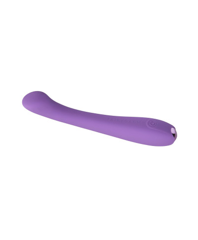 MerryWand violet - FairyGasm