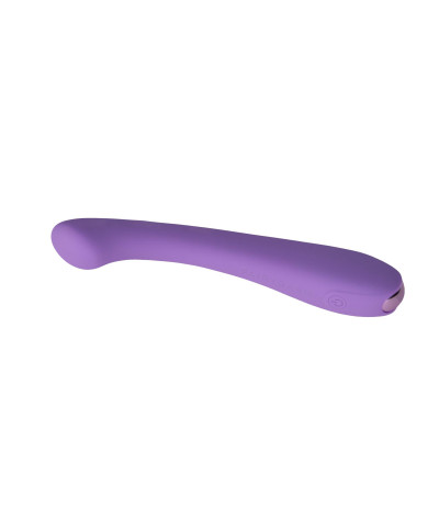 MerryWand violet - FairyGasm