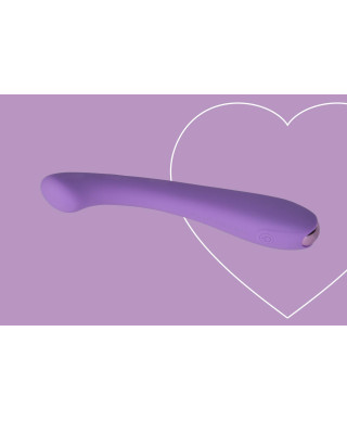 MerryWand violet - FairyGasm