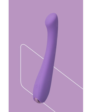 MerryWand violet - FairyGasm