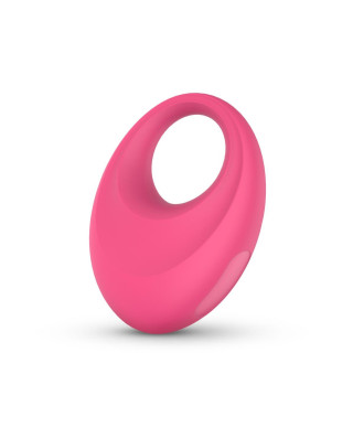 EasyConnect - Vibrating Cockring Leo app-controlled