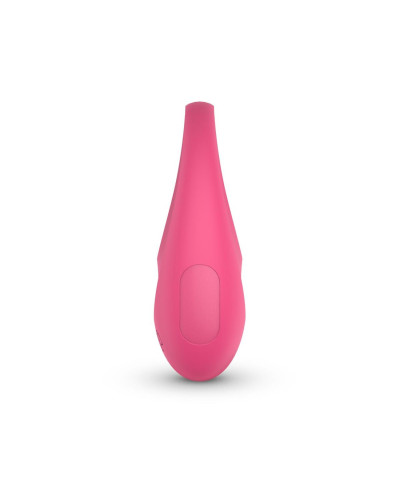 EasyConnect - Vibrating Cockring Leo app-controlled