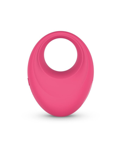 EasyConnect - Vibrating Cockring Leo app-controlled