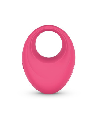 EasyConnect - Vibrating Cockring Leo app-controlled