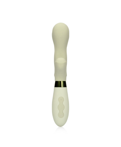 Silicone Rabbit Vibrator