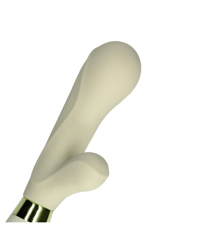 Silicone Rabbit Vibrator