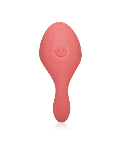 Panty Vibrator with Remote Control