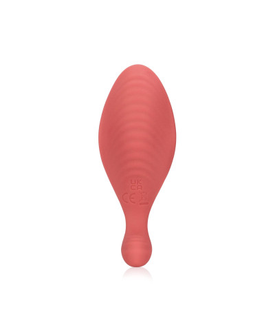 Panty Vibrator with Remote Control