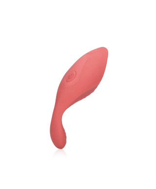 Panty Vibrator with Remote Control